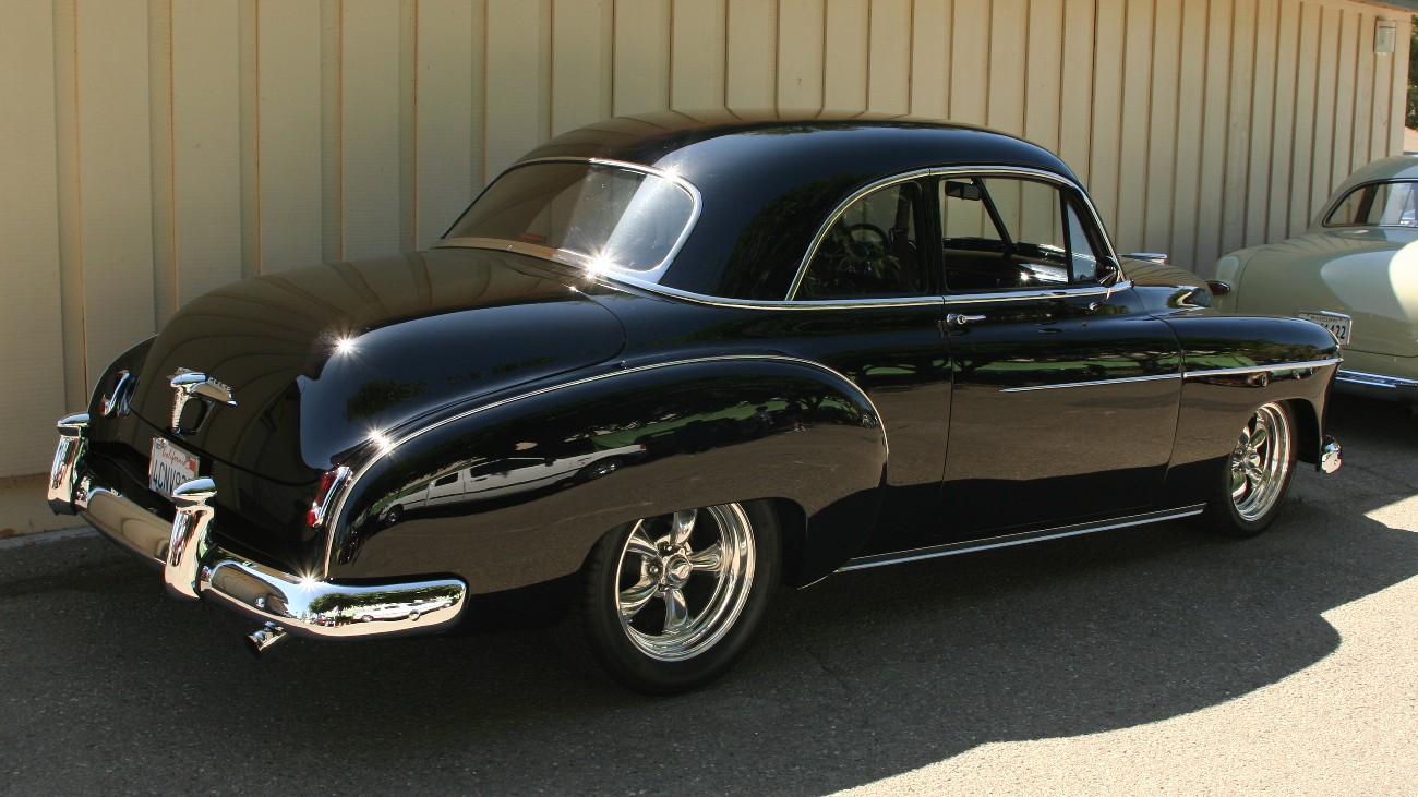 A49-54 (106).JPG