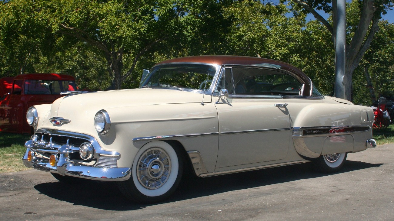A49-54 (118).JPG