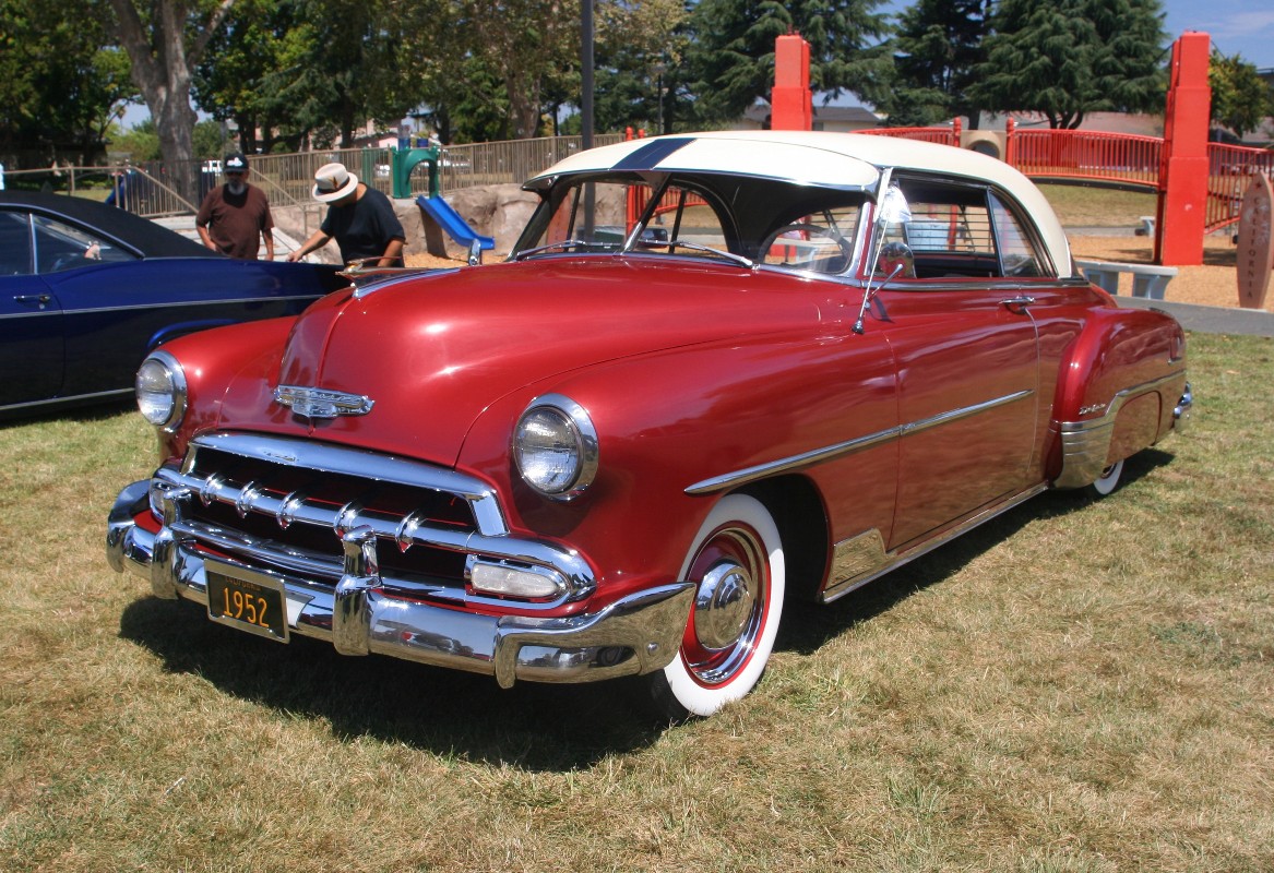 A49-54 (12).JPG