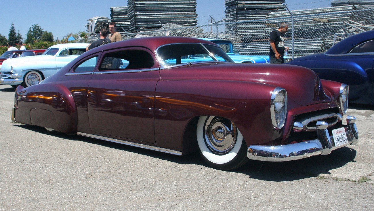 A49-54 (126).JPG
