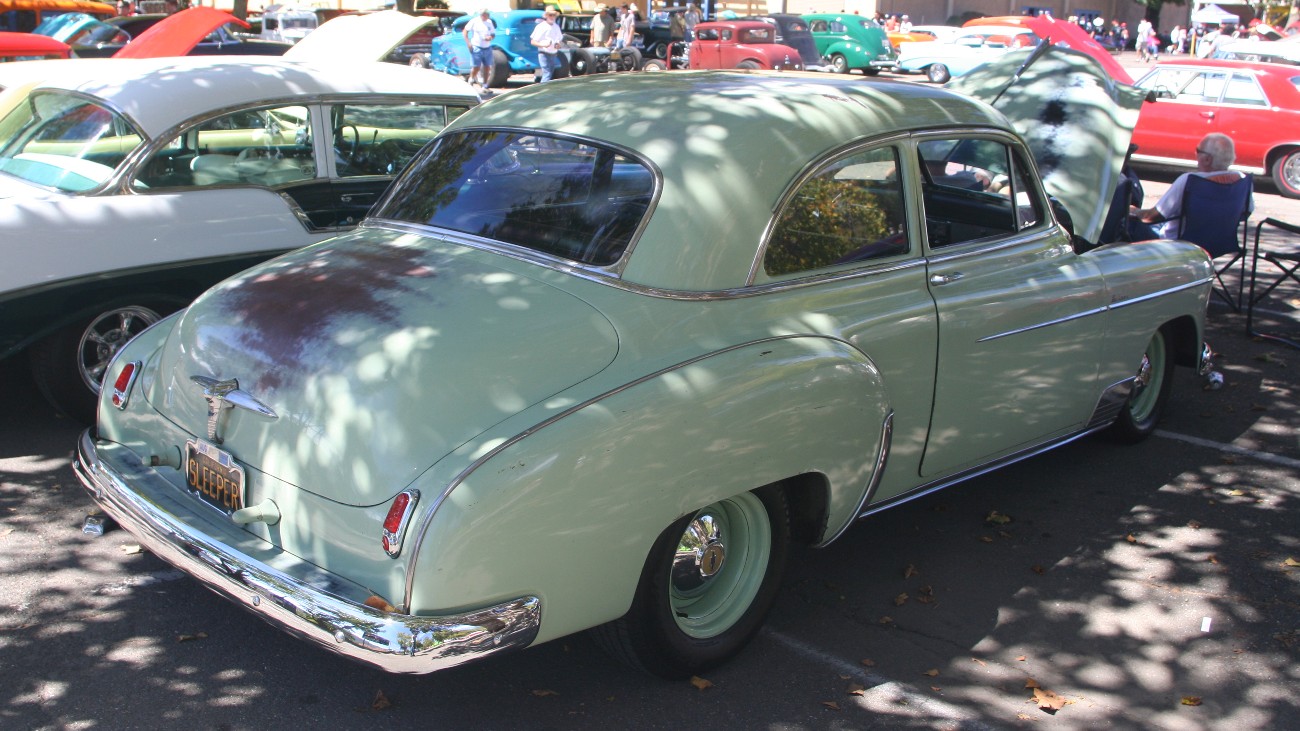 A49-54 (181).JPG