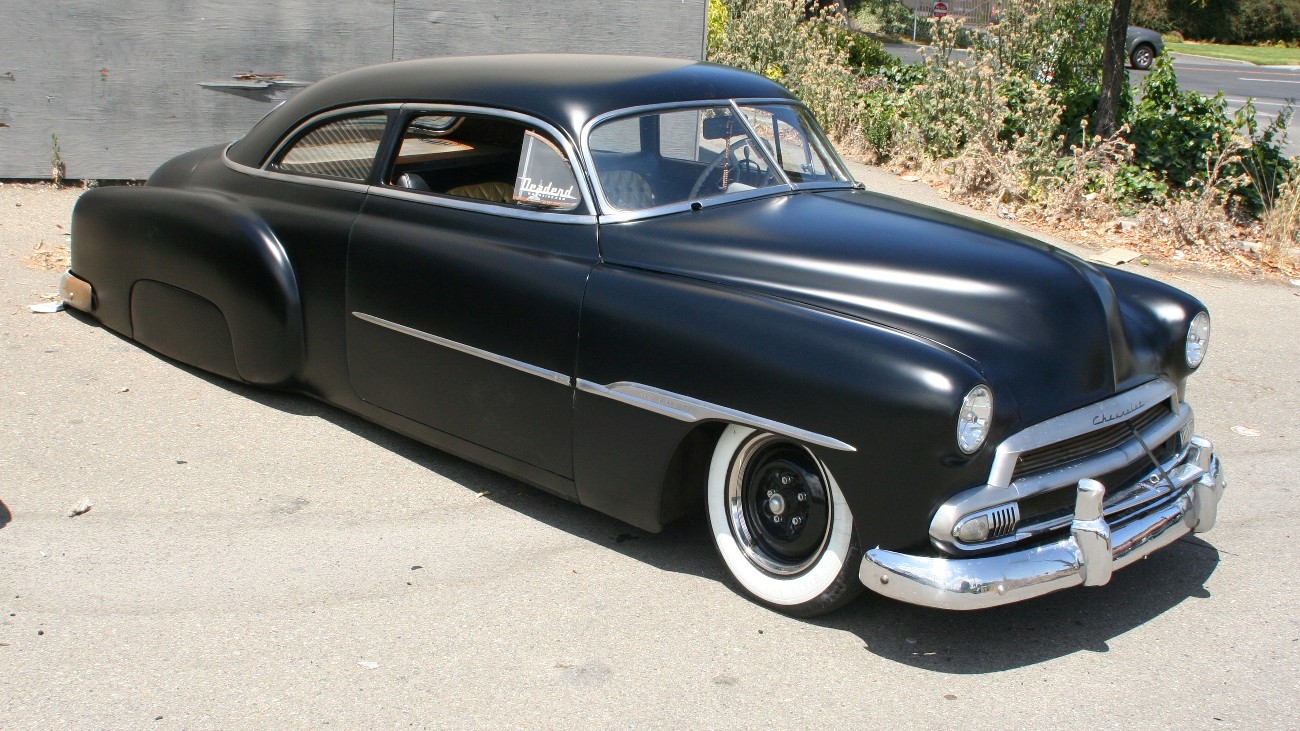 A49-54 (186).JPG