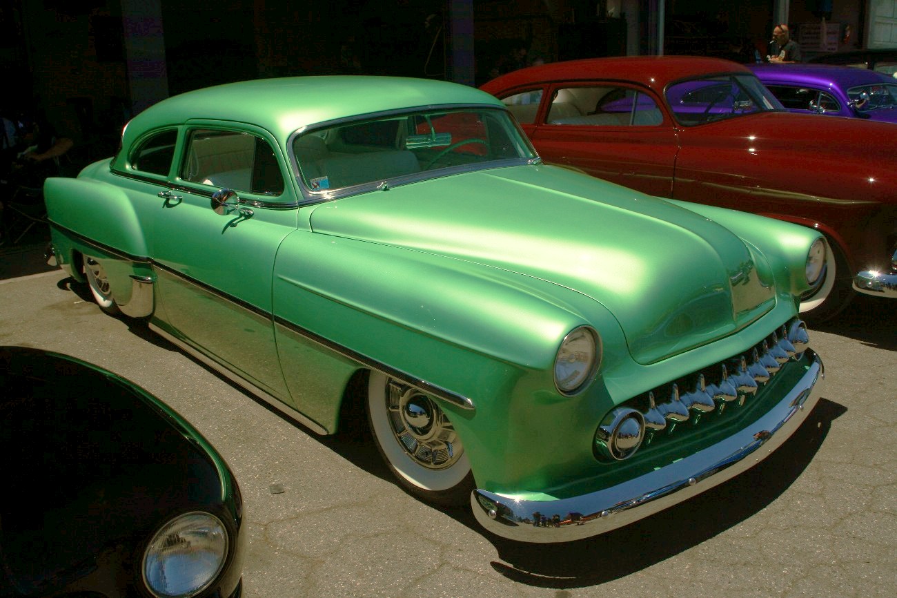 A49-54 (197).JPG