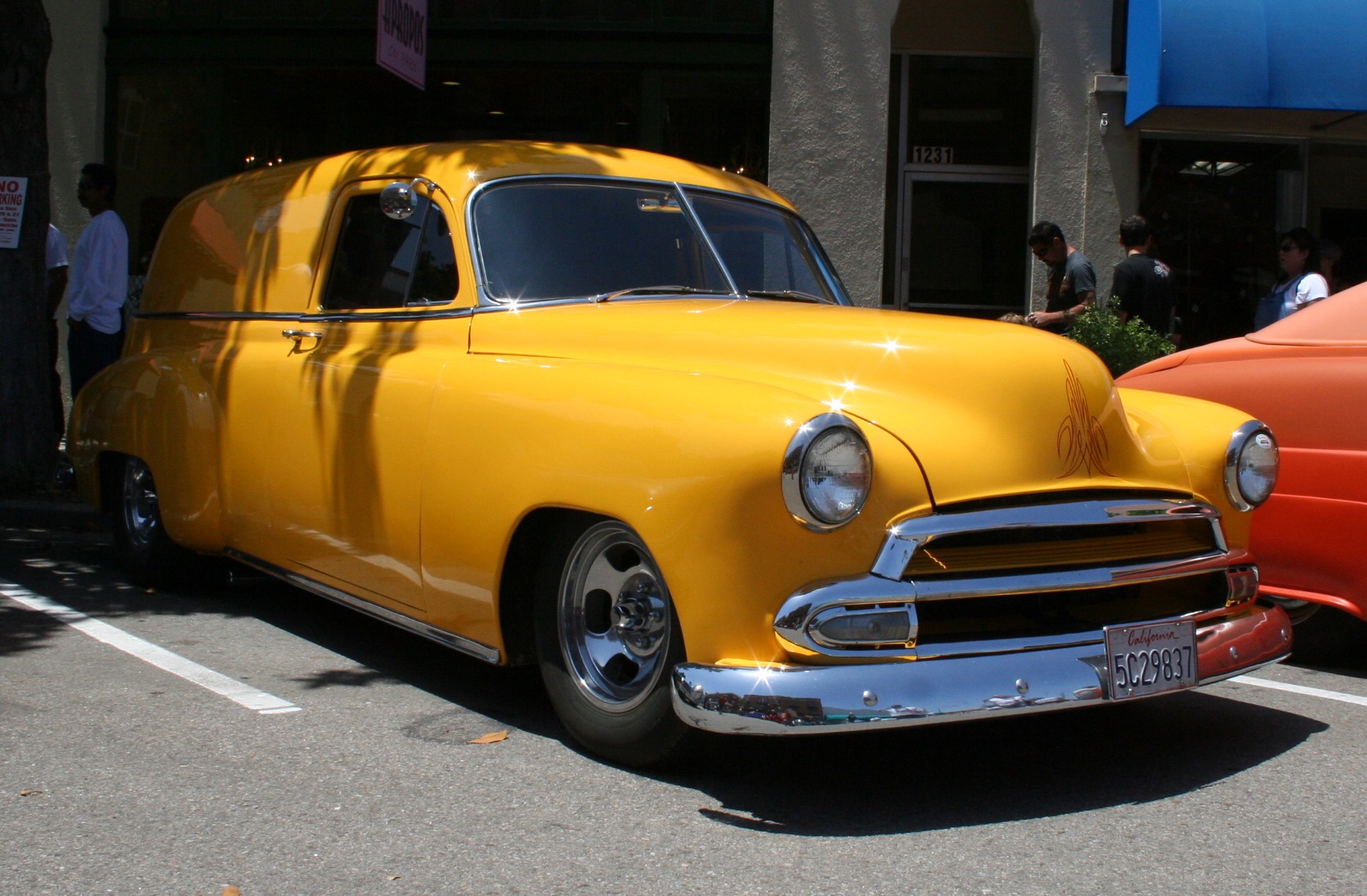 A49-54 (202).JPG