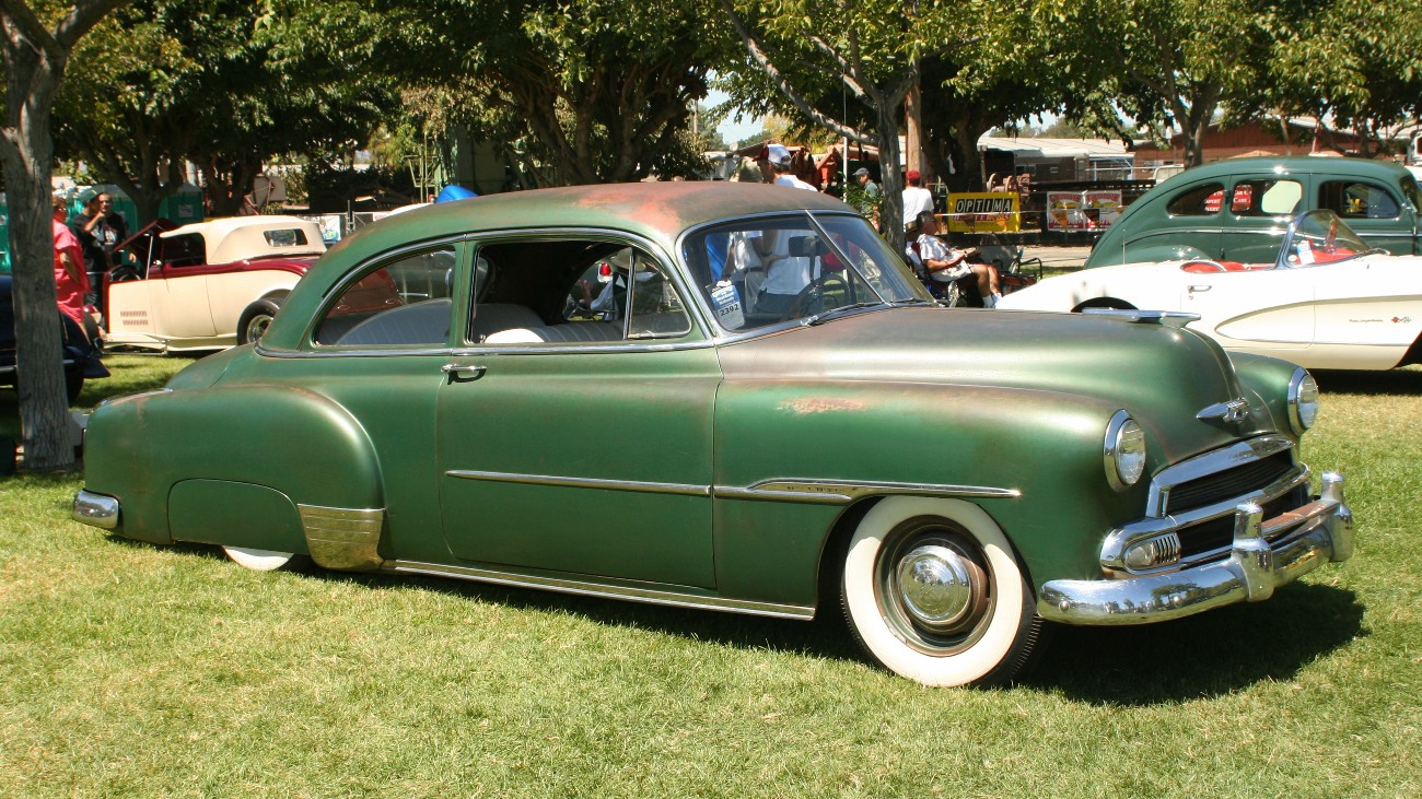 A49-54 (209).JPG