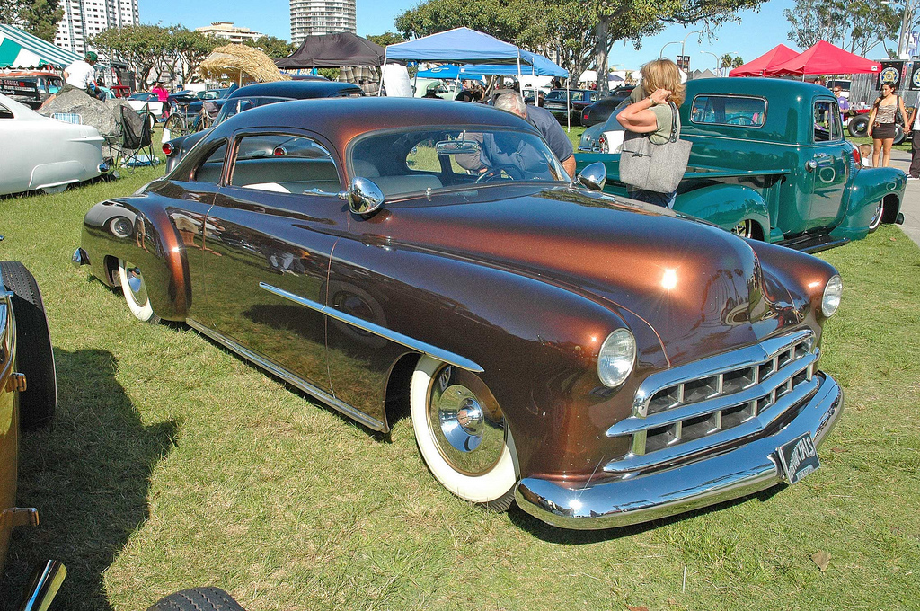 A49-54 (253).jpg