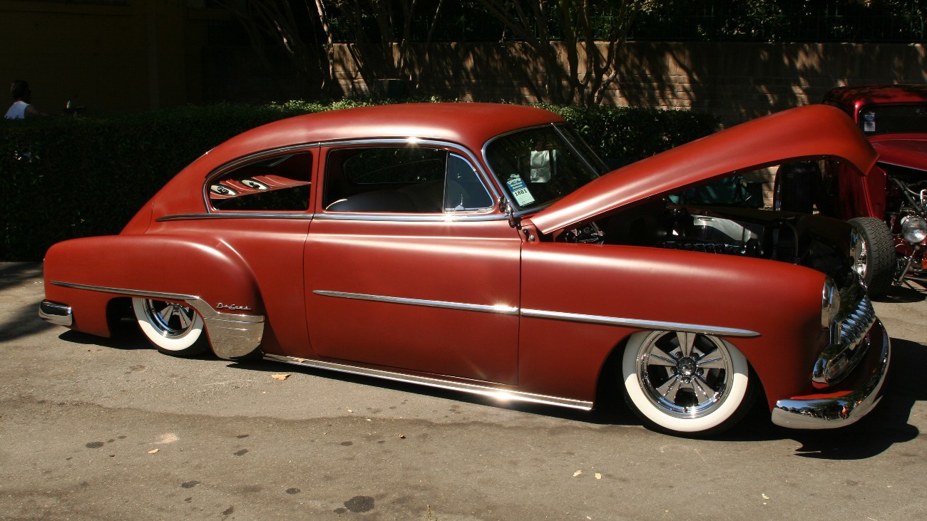 A49-54 (79).JPG