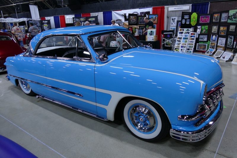 A51fordkustom.jpg