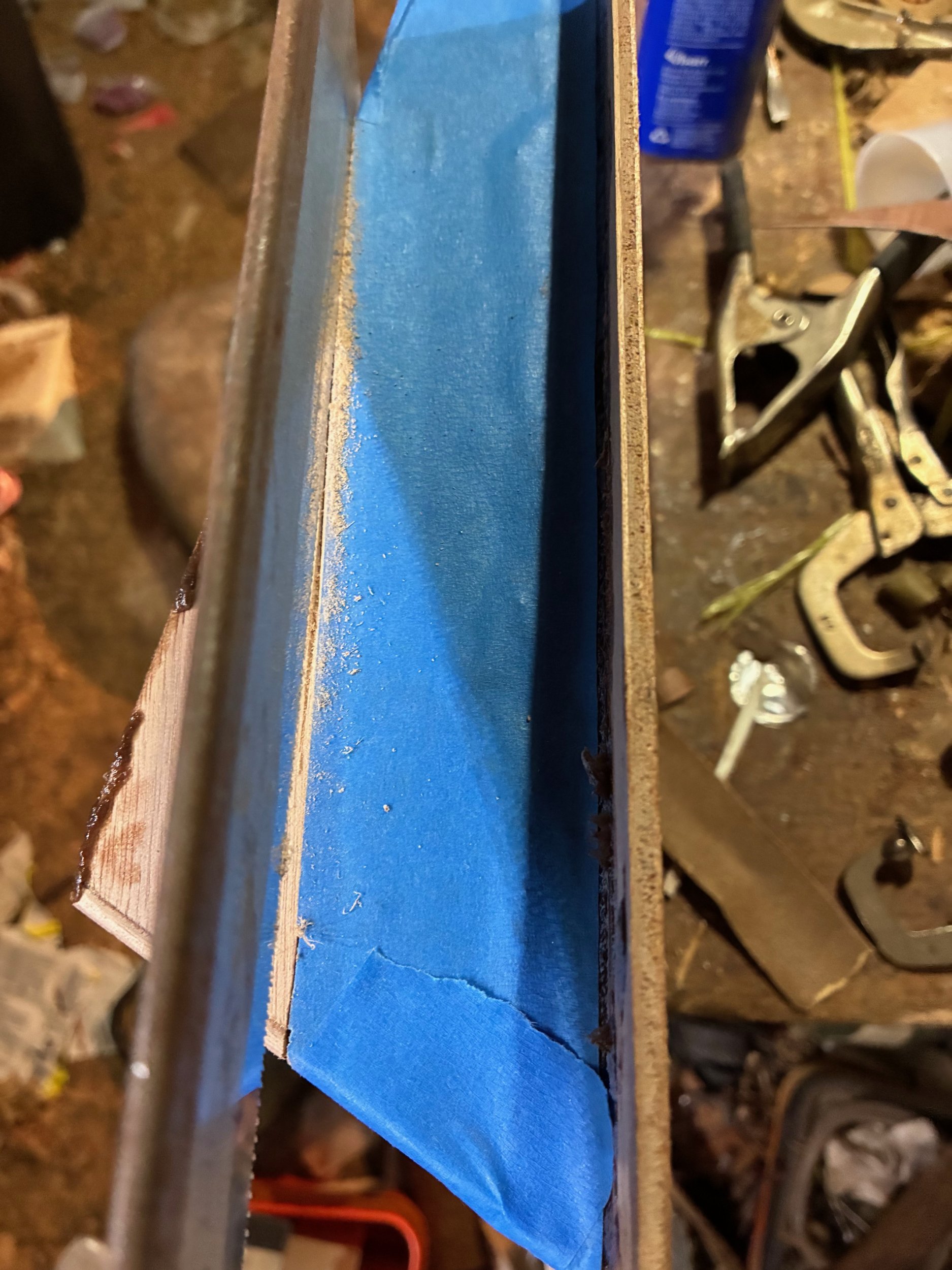 A55A7580-ED17-409A-86B2-E03C32AA56EE.JPG