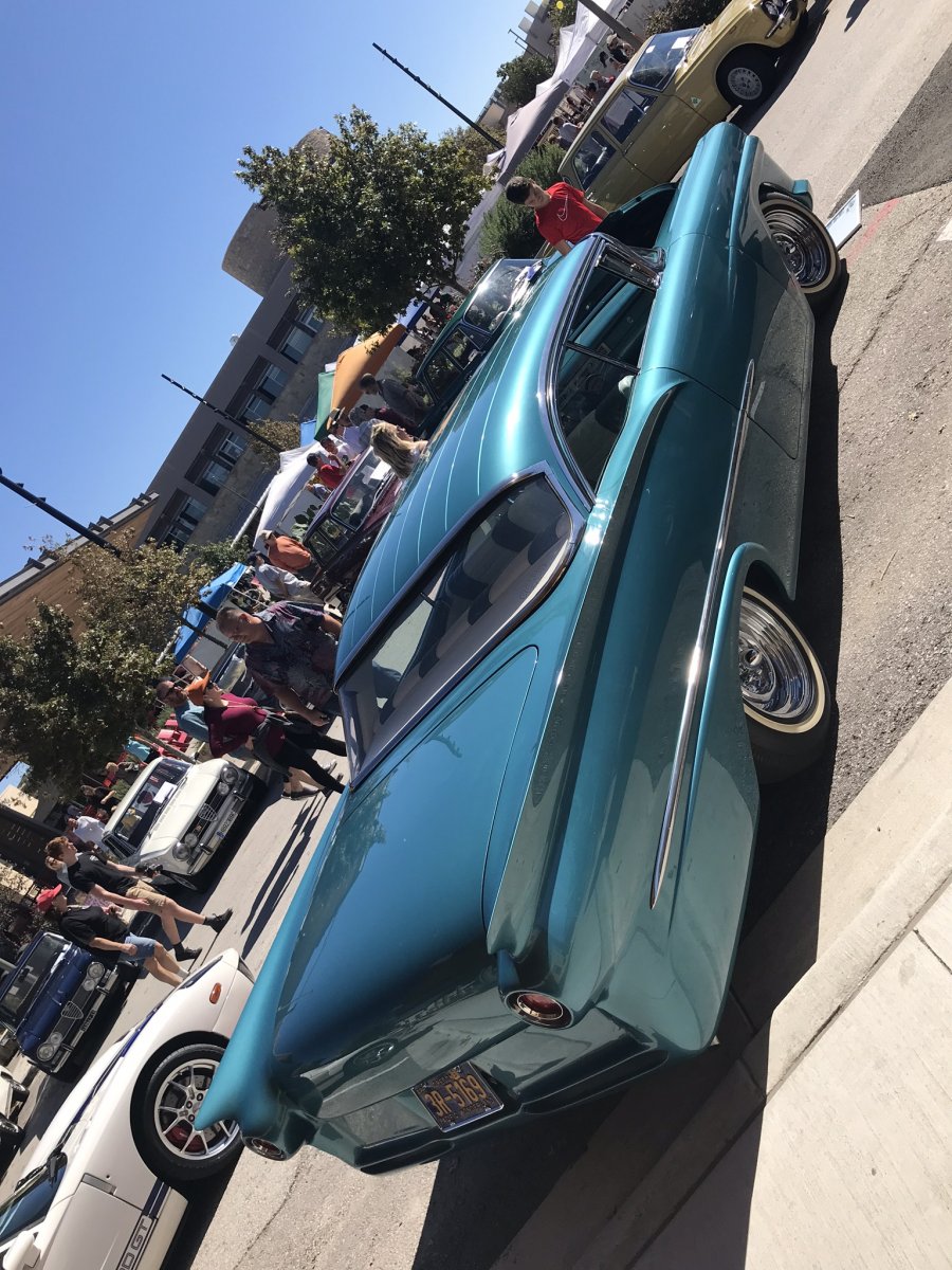 A5C1046D-8032-48D1-9879-5C3C27EA7771.jpeg
