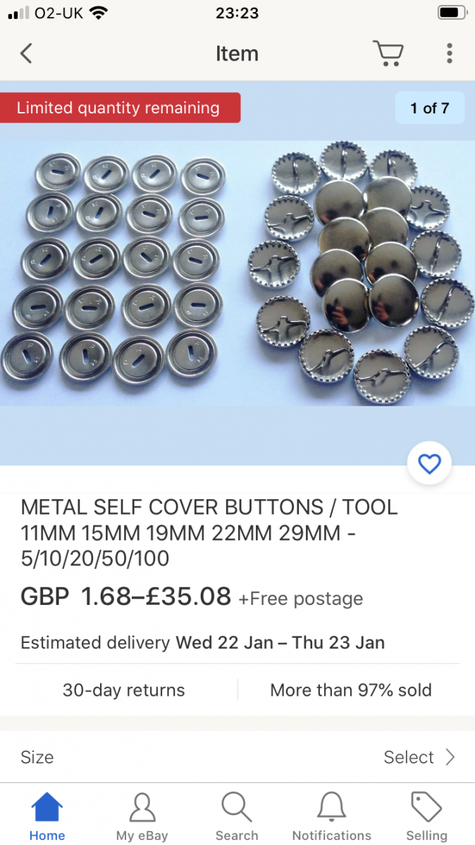 A6254EDC-4F58-4098-9839-50A8E5DC3AC0.png