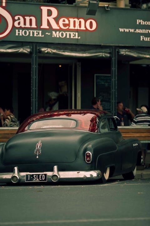 a6d3a5bc7efe4872880a4c0c60b5d1ad.jpg