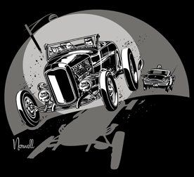 a700c994345ddc9c03e0fd4e80eecc84--psychobilly-style-car-drawings.jpg