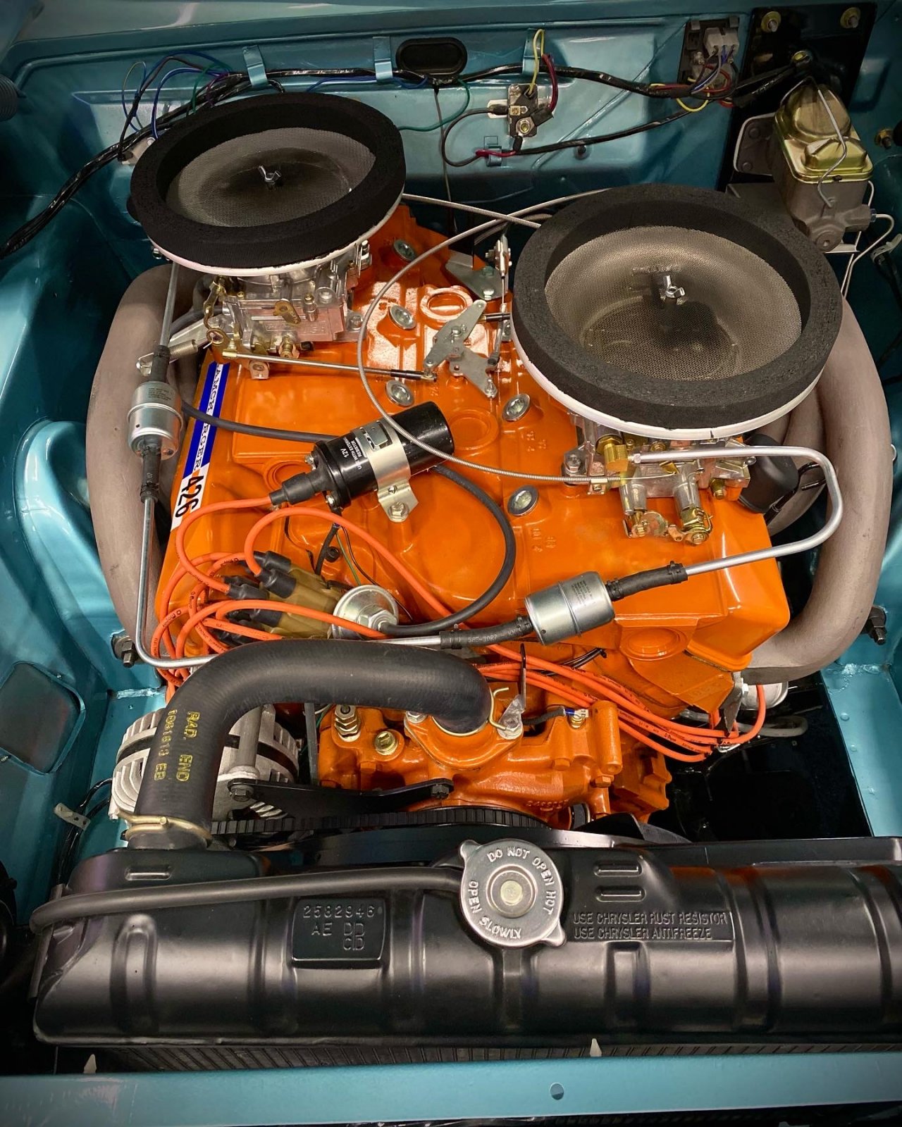A7028CAE-6F48-4928-A1C6-4268A91057D9.jpg