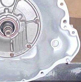 A727frontsmallblock.JPG