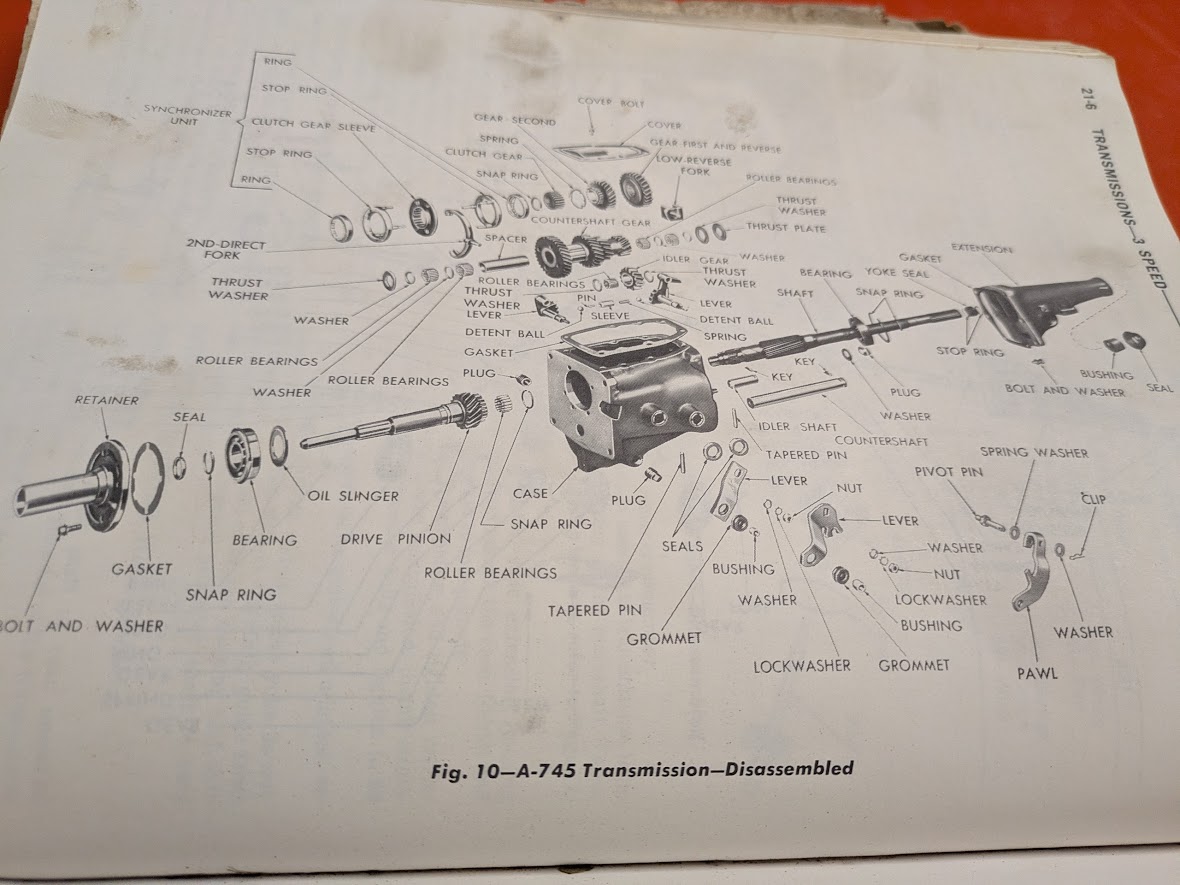 a745.jpg