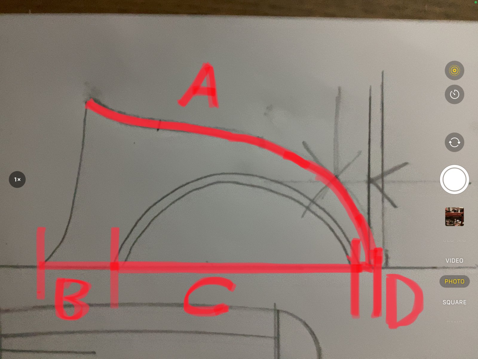 A7F210EA-5D06-4A6A-8D8D-6C4D44220A9F.jpeg