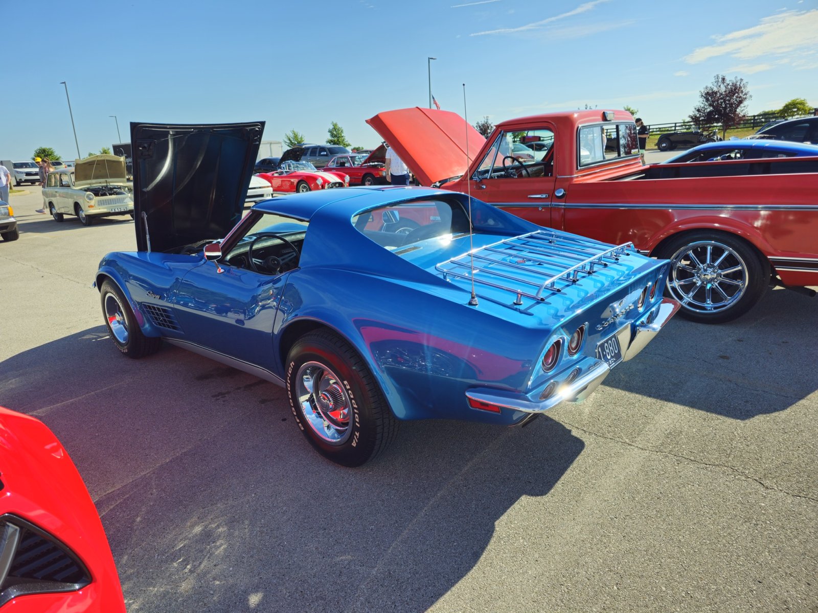 A8194B3F-4713-46F5-BBBD-DB3CFEEF7649.jpeg