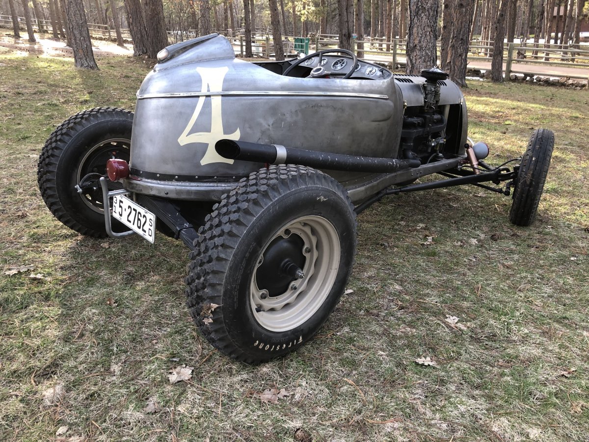 A8DB2332-F7CF-4B38-A86D-5DF641408D15.jpeg