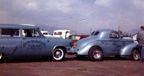 a901e2f4b81af5e63fc56403f421b172.jpg