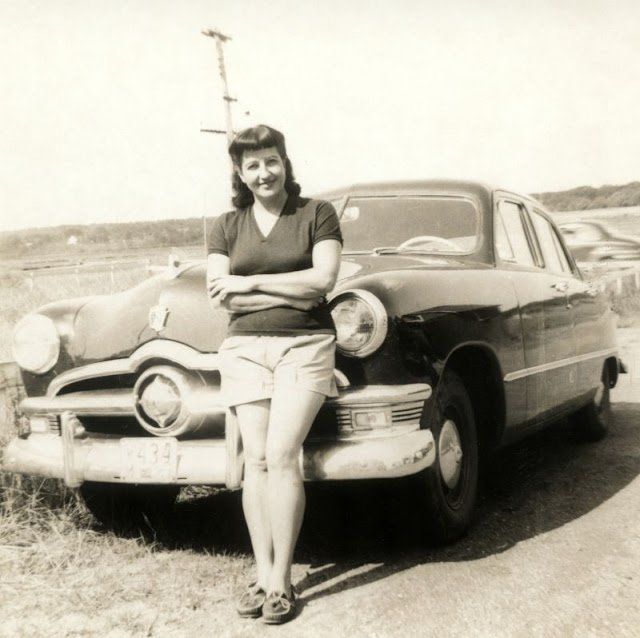 a90b4224e610f298e9b3b03bcb813264.jpg