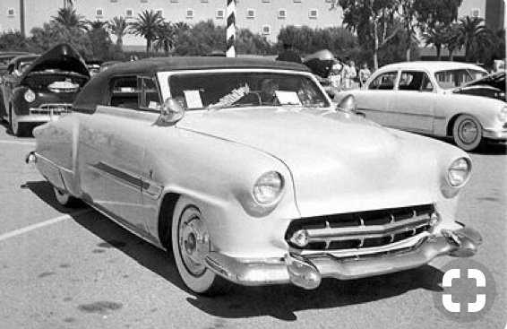 A985882D-F656-4141-95F2-74F1A8F752C1.jpeg