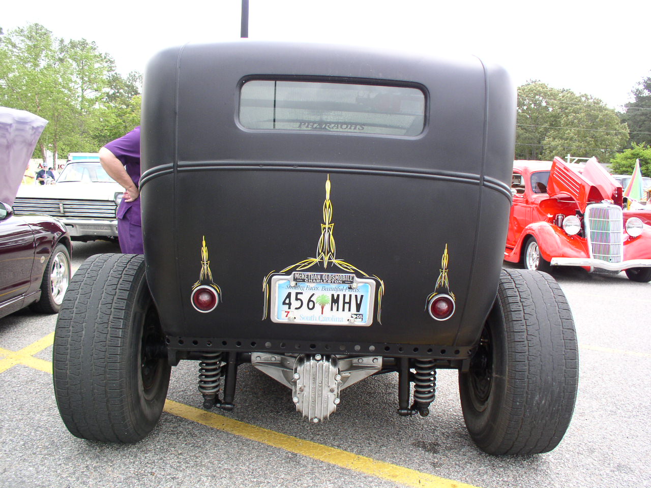 AA 001.jpg