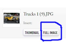 aa.JPG