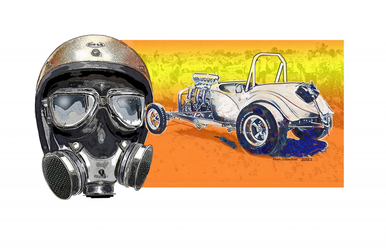 aa roadster w racer fireface copy.jpg