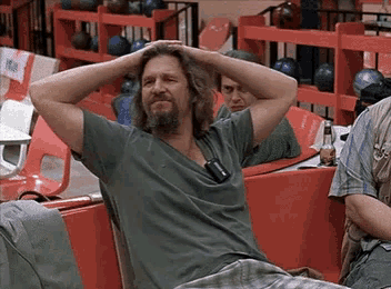 AA03EB78-BB57-4ECB-97AF-DF3D244B3D0D.gif