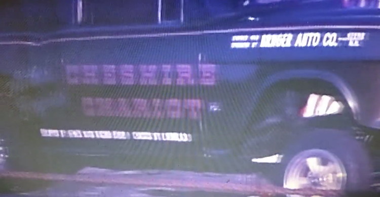 AA05E08F-EFBF-46BD-B992-AA7650C6B7AF.jpeg