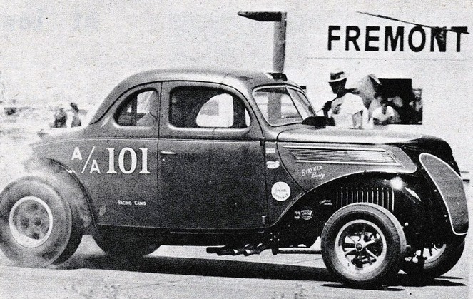 aa101_1.jpg