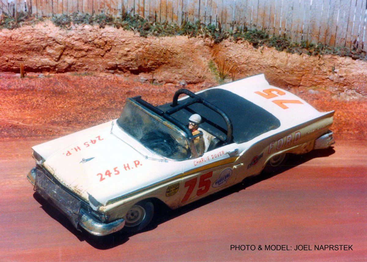 AAA-1 model.jpg