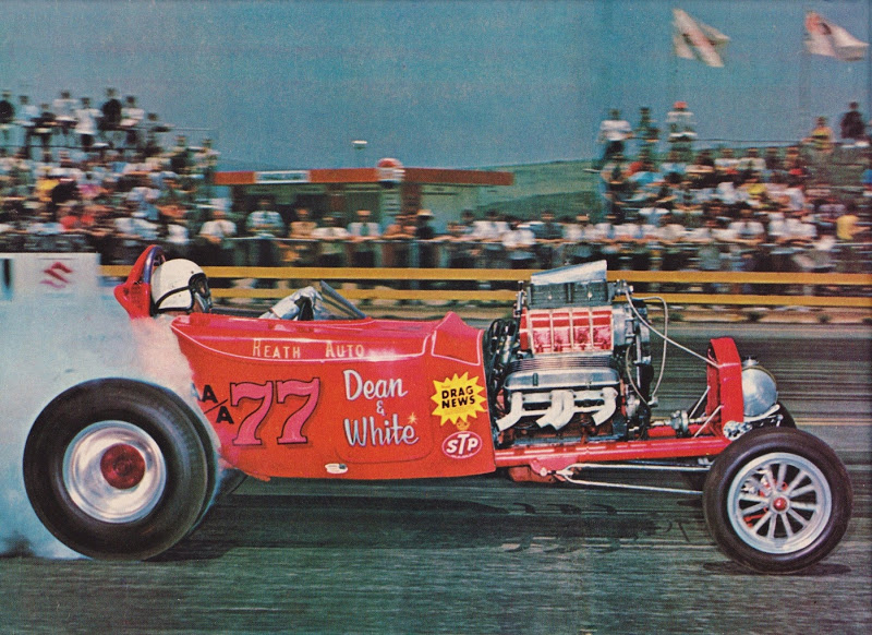 AAA Dean And White Vintage Drag Race Altered..jpg