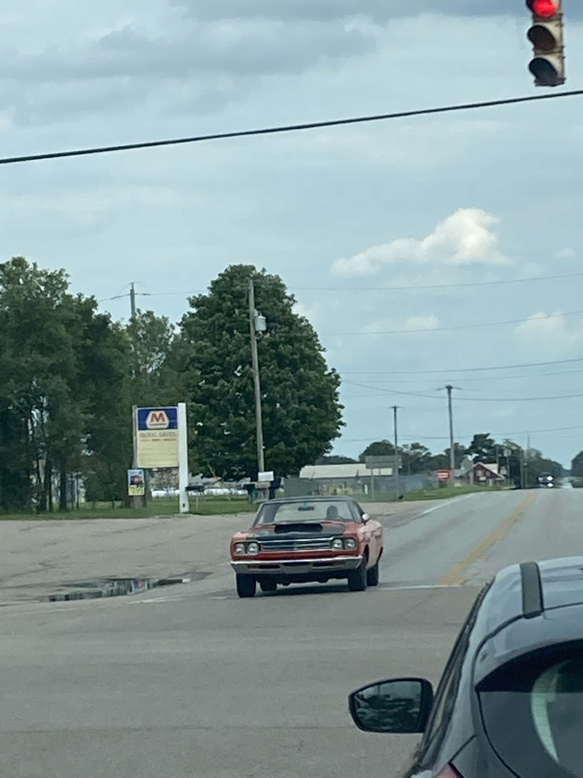 AAA13971-F578-4152-8602-F80F11DE5D00.jpeg