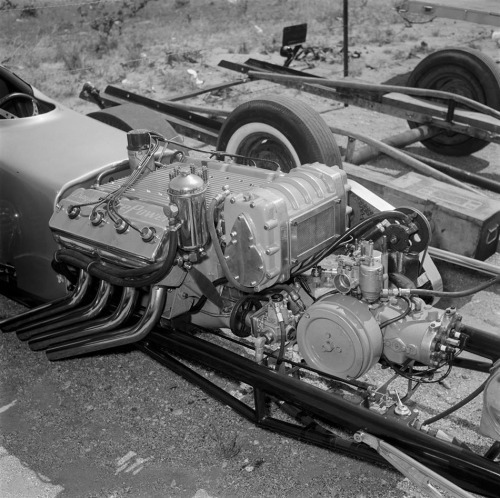 AAAChryslerBlower_zpsmih9b814.jpg