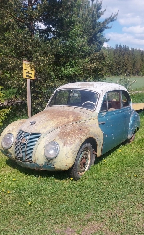 aaad2bf894d20fee-large.jpg