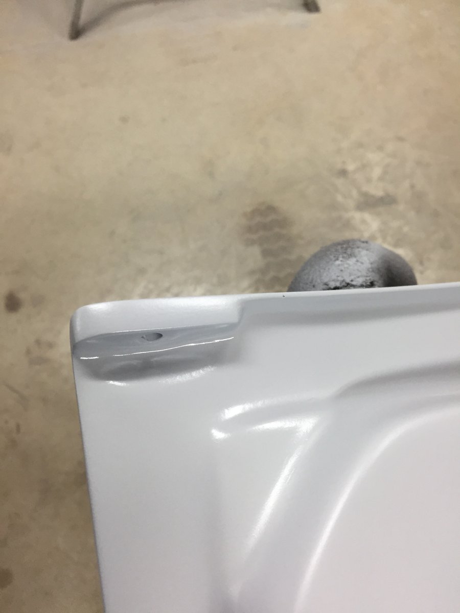AAE90FAF-5182-4202-9DB8-437CF2927B14.jpeg