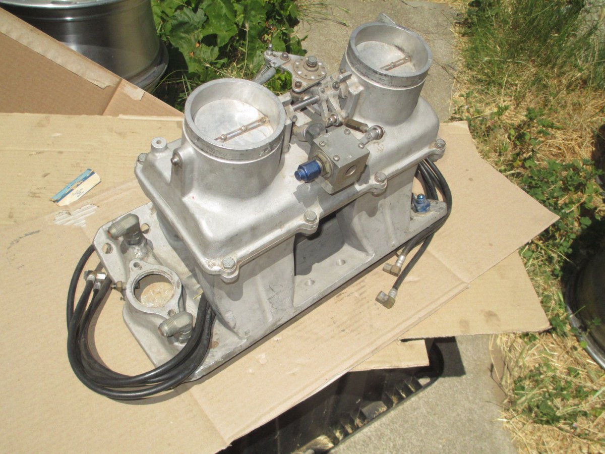 AAR-intake3.jpg
