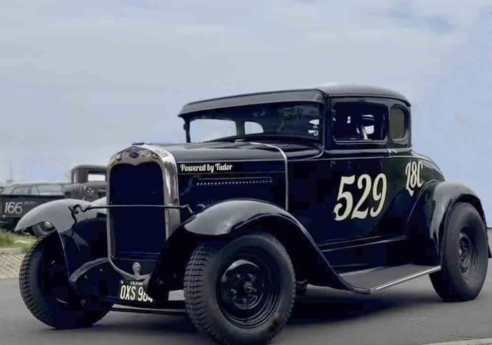 Aarons Model A.jpg