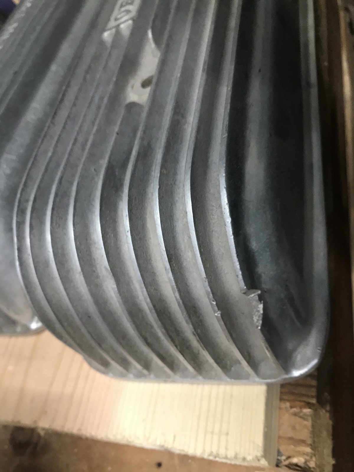 AB0E9171-D0CE-43F3-85FC-2305FDC79D1A.jpeg