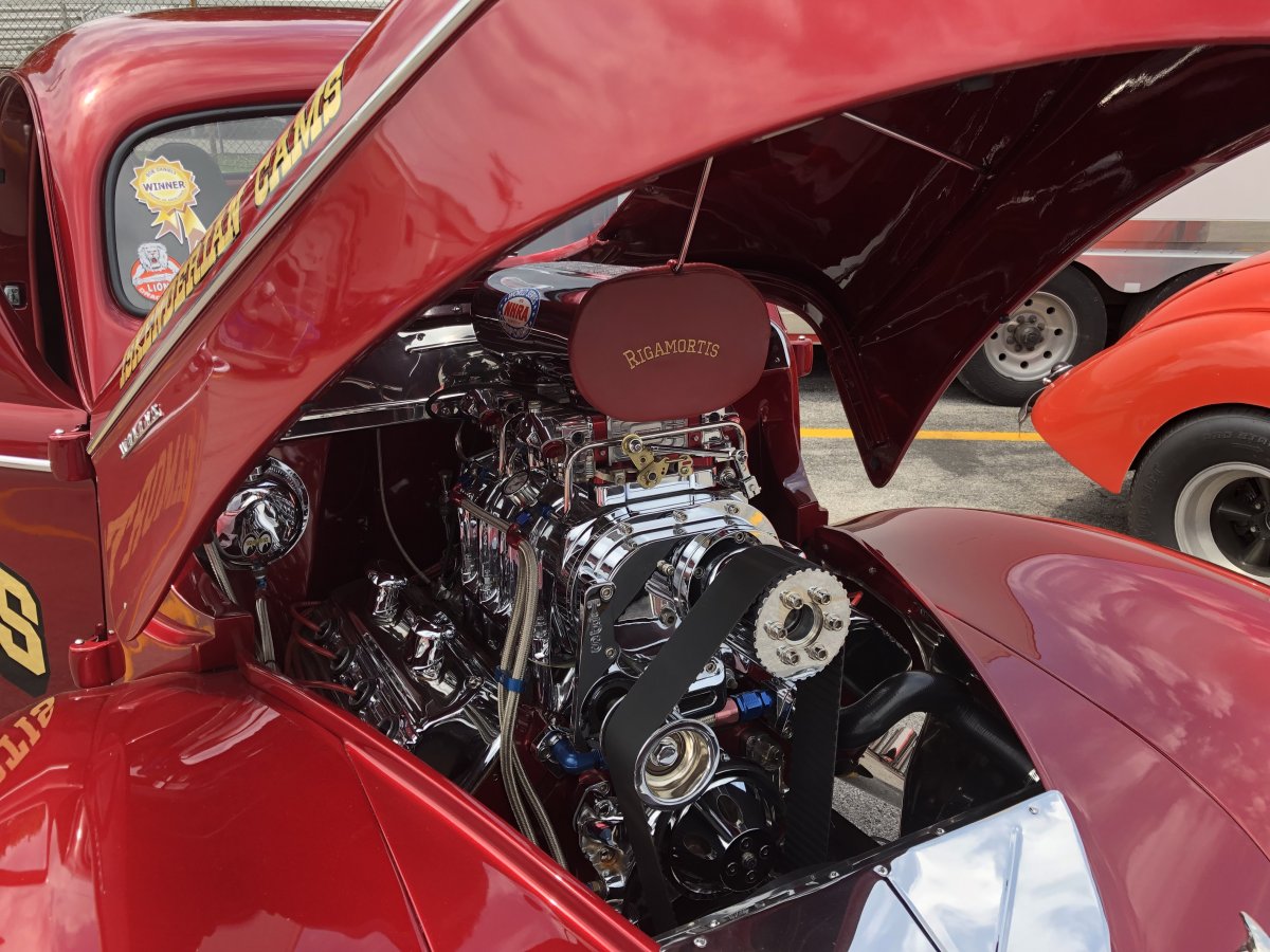 AB5AC2ED-5636-4792-AE89-E044578CF12E.jpeg