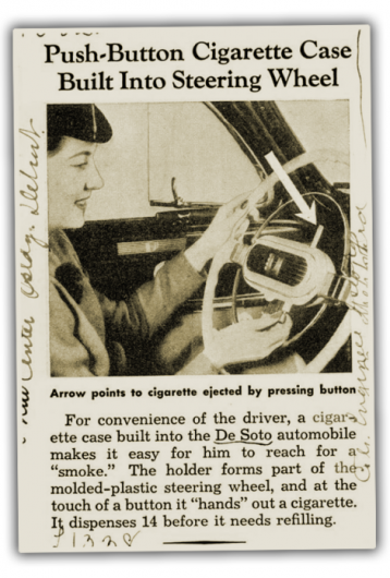 ab5f74d4b8c6a136f612bf0765713eb4.png