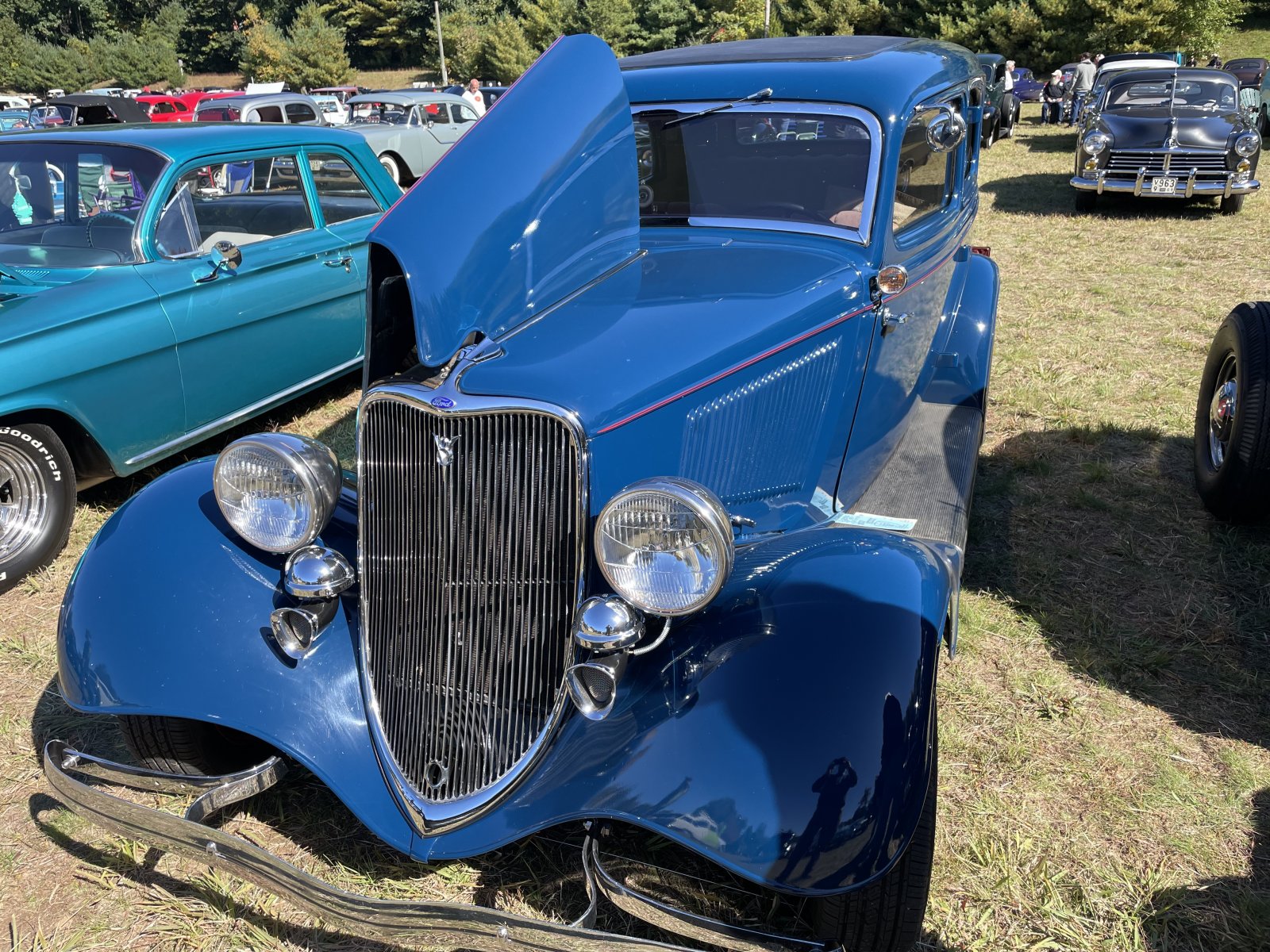 AB60289F-4AA8-40AC-8349-C2743A7312CF.jpeg