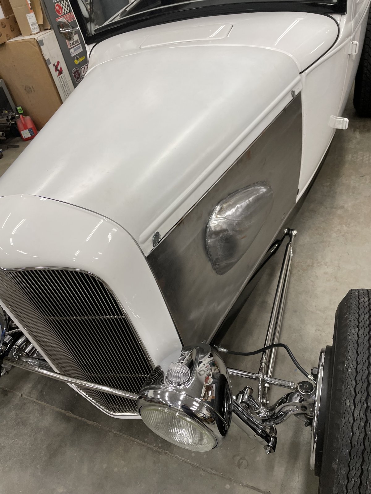 AB6372EA-E637-4A48-AEDD-097883D14D07.jpeg