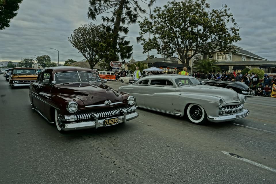 AB6F13C5-3E1C-495B-A31C-F91142002161.jpeg