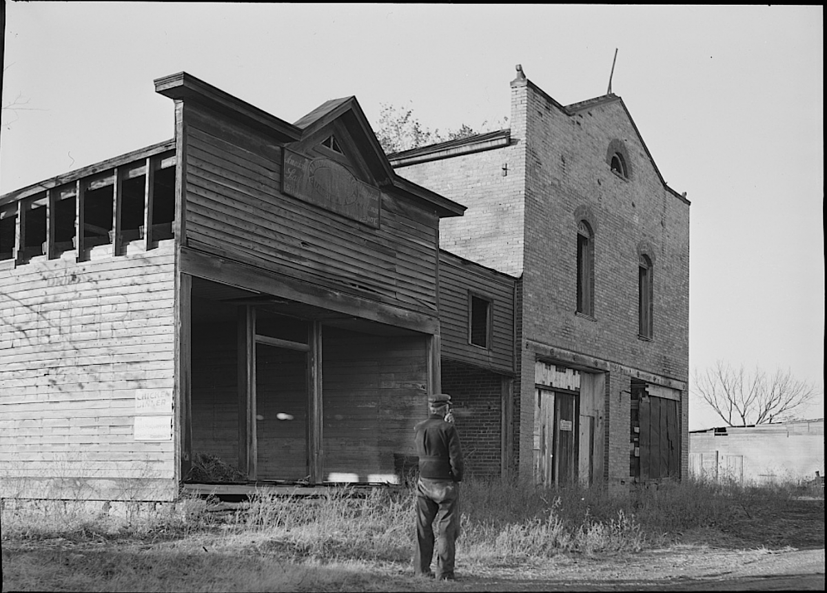 abandndstorzShawKS40.png