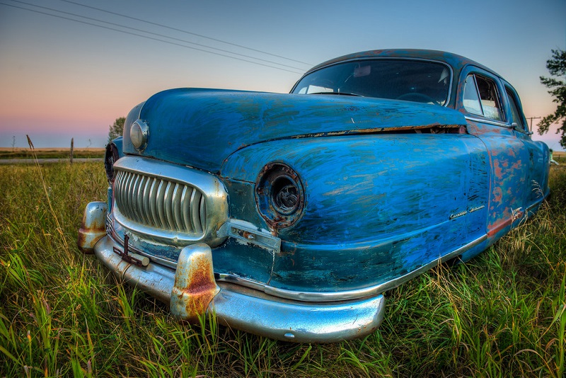 abandoned10.jpg