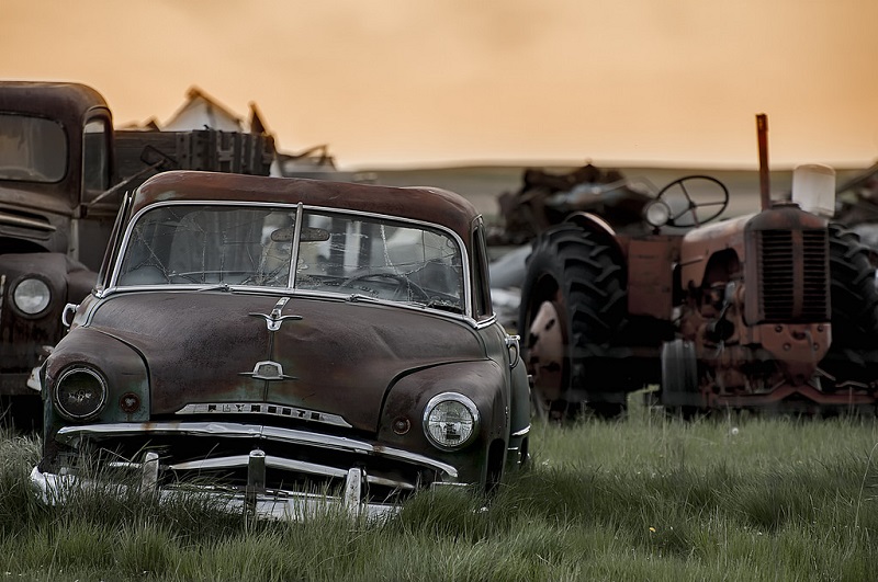 abandoned2.jpg