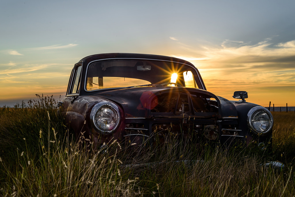 abandoned5.jpg